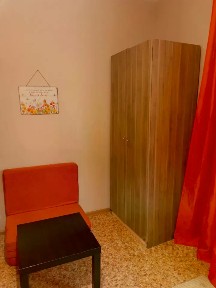 Сдается 1-комн. квартира, 34 м²