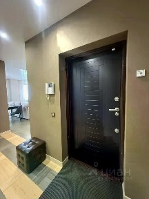 Сдается 2-комн. квартира, 80 м²