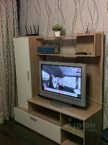 Сдается студия, 18 м²