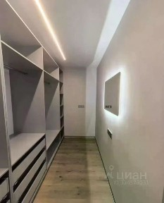 Сдается 3-комн. квартира, 102,4 м²