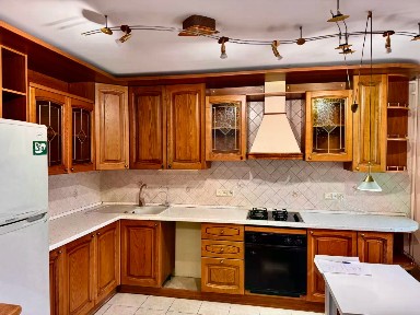 Сдается студия, 36 м²