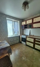 Сдается 1-комн. квартира, 36 м²