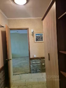 Сдается 2-комн. квартира, 57,3 м²