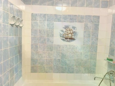 Продается 1-комн. квартира, 39,8 м²