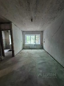 Продается 1-комн. квартира, 31 м²