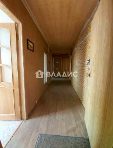 Продается 4-комн. квартира, 73,4 м²