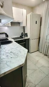 Продается 1-комн. квартира, 33,8 м²