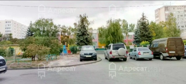 Продается 2-комн. квартира, 50 м²