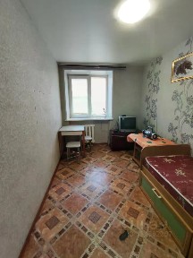 Продается 2-комн. квартира, 30,9 м²