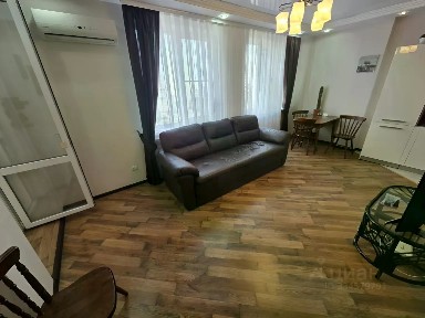 Продается 2-комн. квартира, 80 м²