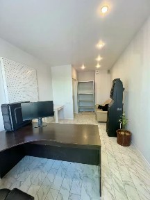 Продается 1-комн. квартира, 32,5 м²