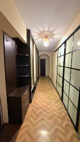 Продается 3-комн. квартира, 68,4 м²