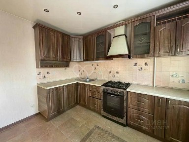 Продается 3-комн. квартира, 73,3 м²