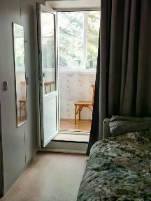Продается 1-комн. квартира, 38,9 м²