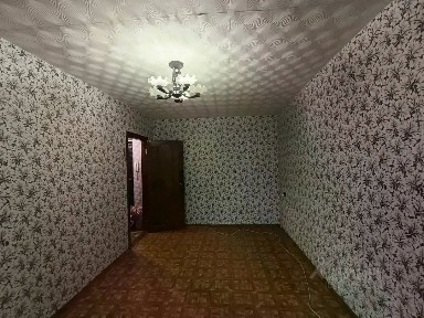 Продается 1-комн. квартира, 30,7 м²