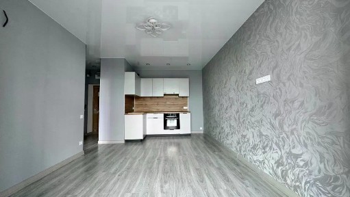 Продается 1-комн. квартира, 36,8 м²