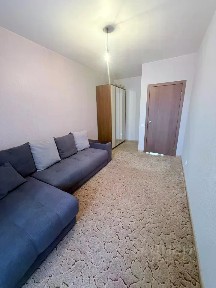 Продается 2-комн. квартира, 44 м²