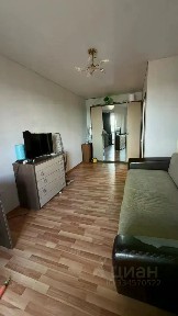 Продается 1-комн. квартира, 32 м²