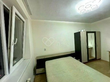 Продается 3-комн. квартира, 69,7 м²