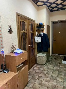 Продается 2-комн. квартира, 53,9 м²