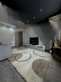 Продается 2-комн. квартира, 50,1 м²