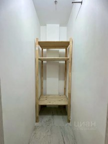 Продается 3-комн. квартира, 89 м²