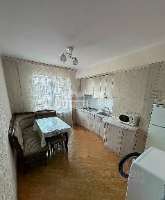 Сдается 1-комн. квартира, 42 м²