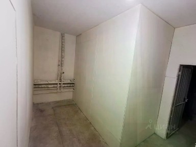 Сдается склад, 7,6 м²