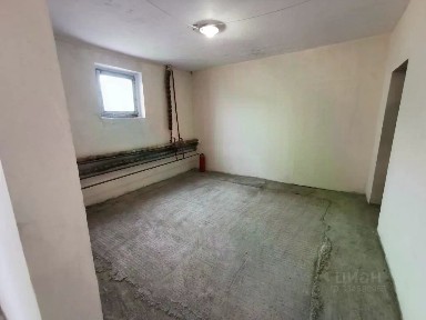 Сдается офис, 73 м²