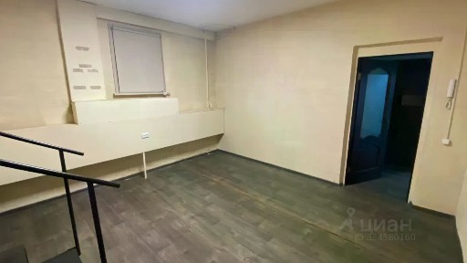 Сдается офис, 6,6 м²