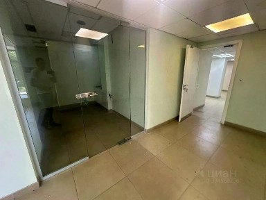 Сдается торговая площадь, 75 м²