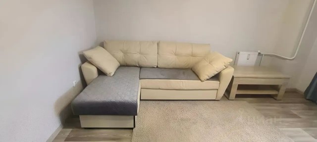 Сдается 2-комн. квартира, 52 м²