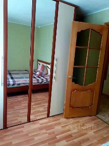 Сдается 2-комн. квартира, 48 м²