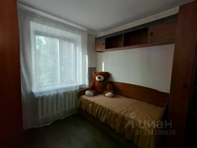 Сдается 2-комн. квартира, 50 м²