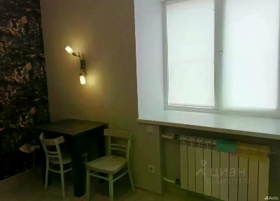 Сдается 1-комн. квартира, 56 м²