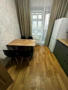Сдается 2-комн. квартира, 60 м²