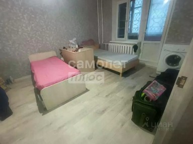 Сдается 2-комн. квартира, 56 м²