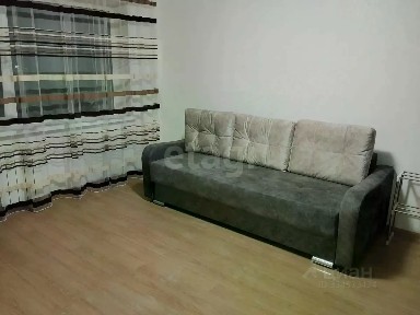 Сдается 1-комн. квартира, 32 м²