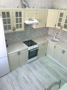 Сдается 2-комн. квартира, 59 м²