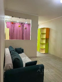 Сдается 1-комн. квартира, 48 м²