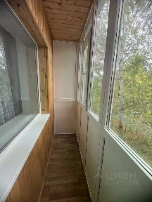 Сдается 2-комн. квартира, 48 м²