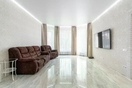 Продается 2-этажный дом, 179,5 м²