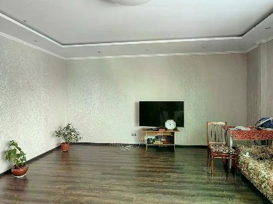 Продается 2-этажный дом, 221,6 м²
