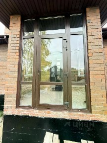 Продается 1-этажный дом, 125 м²