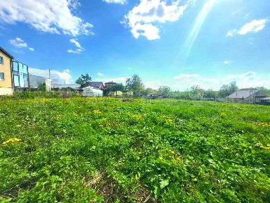 Продается участок, 15 сот.