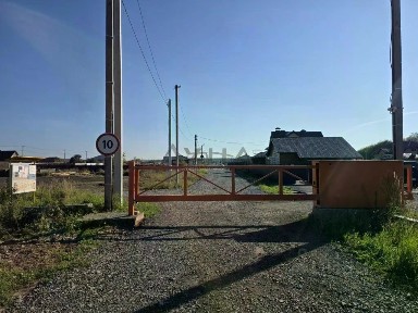 Продается участок, 15 сот.