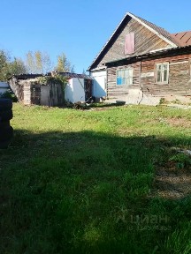 Продается участок, 5,5 сот.