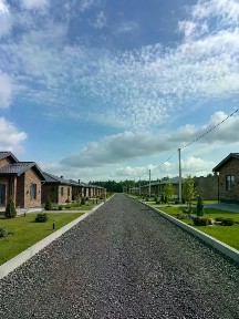 Продается 1-этажный дом, 127 м²