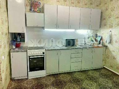 Продается 2-этажный дом, 123,9 м²