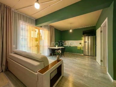 Продается 2-этажный дом, 100 м²